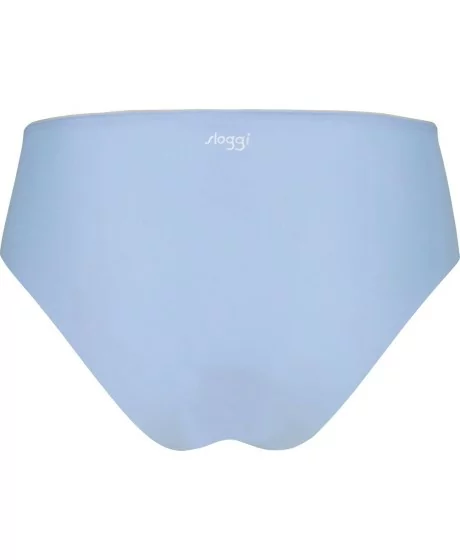 Oxygene Infinite Hipsteri loosungid