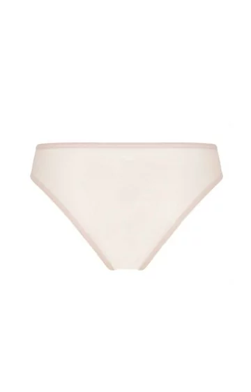 Sloggi Oxygene Infinite Mini