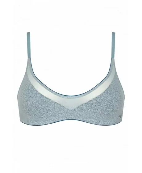 Sloggi Oxygene Infinite Soft Bra 3878