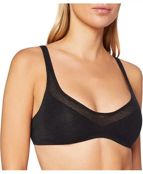 Sloggi Oxygene Infinite Soft Bra 0004