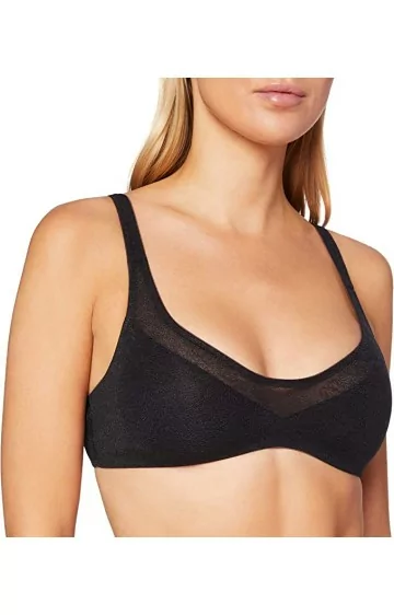 Sloggi Oxygene Infinite Soft Bra 0004