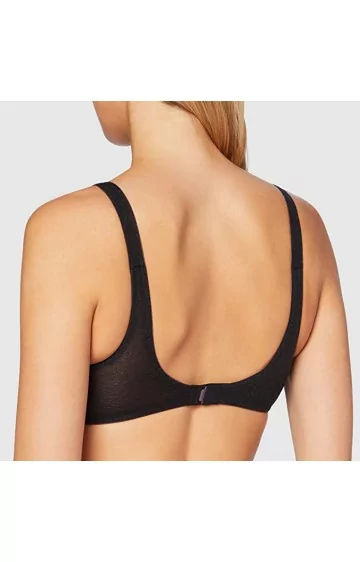Sloggi Oxygene Infinite Soft Bra 0004