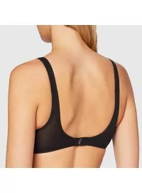 Sloggi Oxygene Infinite Soft Bra 0004