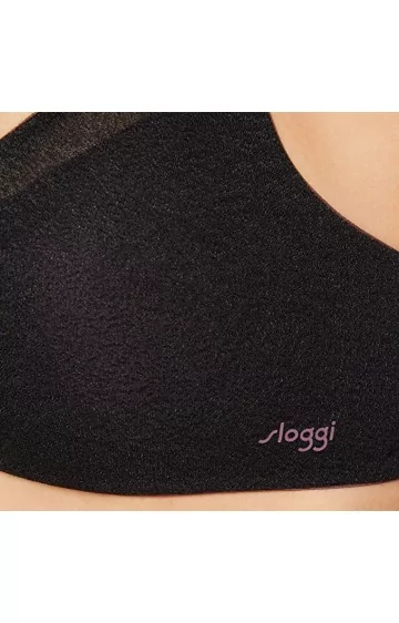 Sloggi Oxygene Infinite Soft Bra 0004