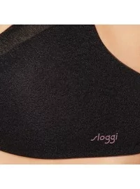 Sloggi Oxygene Infinite Soft Bra 0004