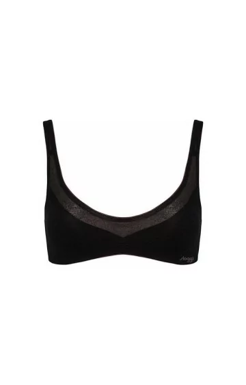 Sloggi Oxygene Infinite Soft Bra 0004