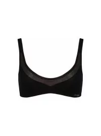 Sloggi Oxygene Infinite Soft Bra 0004