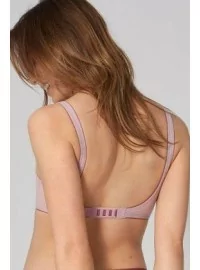 Sloggi Oxygene Infinite Soft Bra 6718