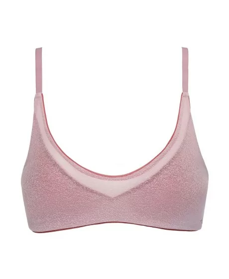 Sloggi Oxygene Infinite Soft Bra 6718