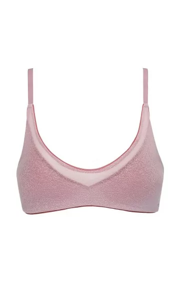 Sloggi Oxygene Infinite Soft Bra 6718