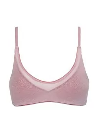Sloggi Oxygene Infinite Soft Bra 6718