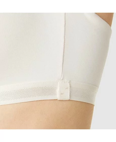 Sloggi S Serenity Bralette 6308