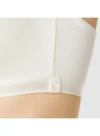 Sloggi S Serenity Bralette 6308