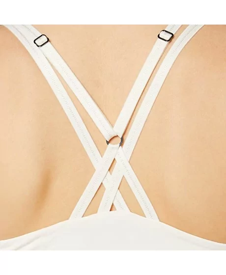 Sloggi S Serenity Bralette 6308