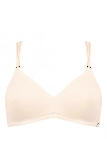 Sloggi S Serenity Bralette 6308