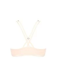 Sloggi S Serenity Bralette 6308