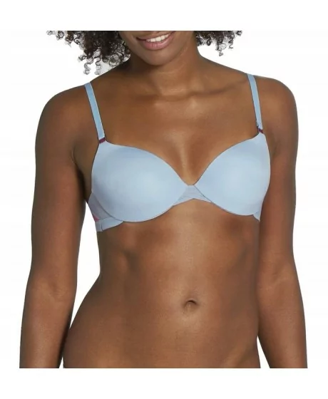 Sloggi S Symmetry WHP 3609