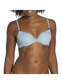 Sloggi S Symmetry WHP 3609