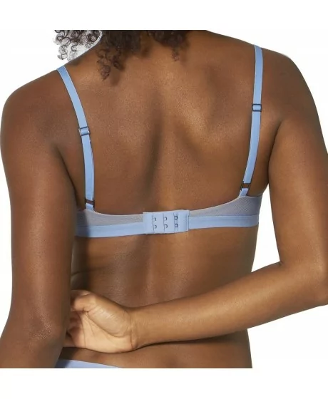 Sloggi S Symmetry WHP 3609