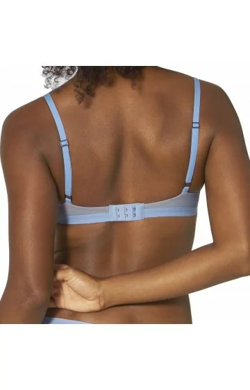 Sloggi S Symmetry WHP 3609