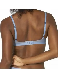 Sloggi S Symmetry WHP 3609