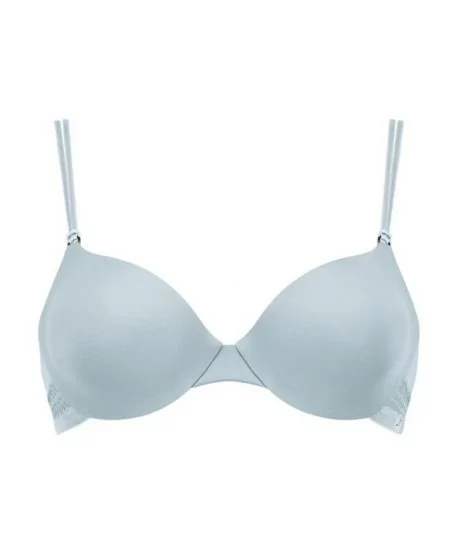 Sloggi S Symmetry WHP 3609