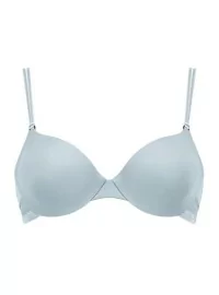 Sloggi S Symmetry WHP 3609