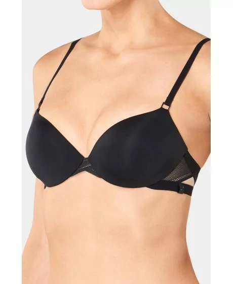 Sloggi S Symmetry WHP 0004