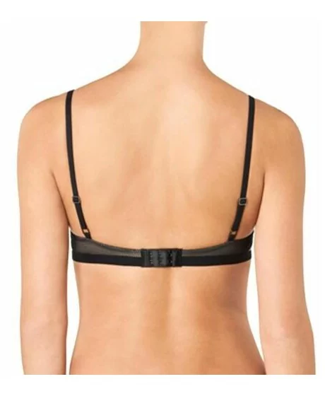 Sloggi S Symmetry WHP 0004