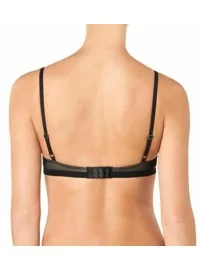 Sloggi S Symmetry WHP 0004