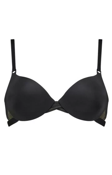 Sloggi S Symmetry WHP 0004