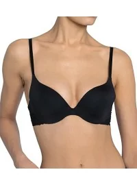 Sloggi Wow Lace WHP 0004