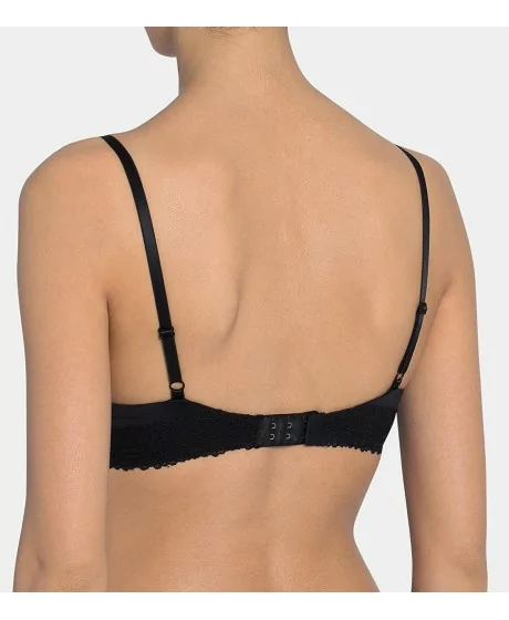 Sloggi Wow Lace WHP 0004