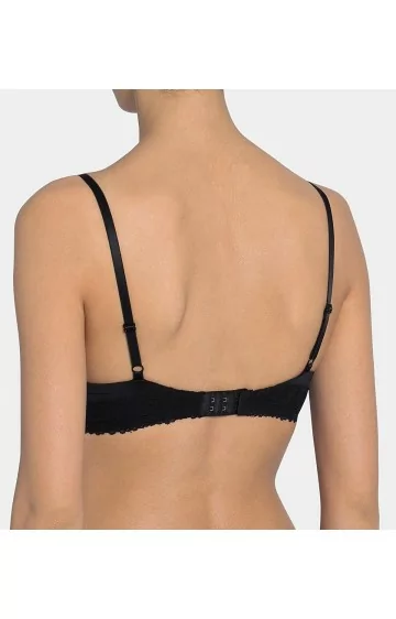 Sloggi Wow Lace WHP 0004