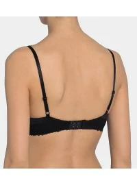 Sloggi Wow Lace WHP 0004