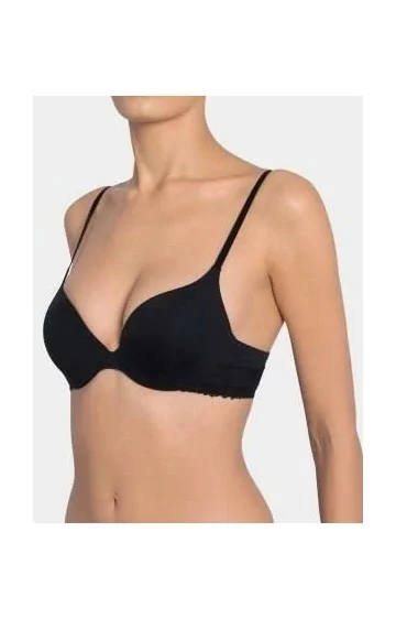 Sloggi Wow Lace WHP 0004