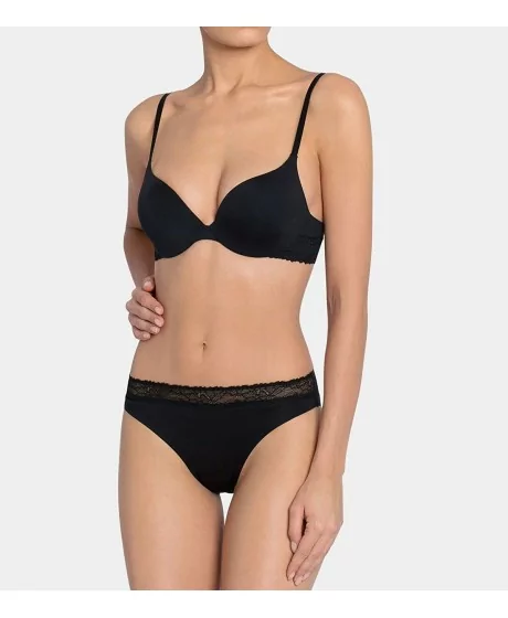 Sloggi Wow Lace WHP 0004