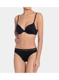 Sloggi Wow Lace WHP 0004