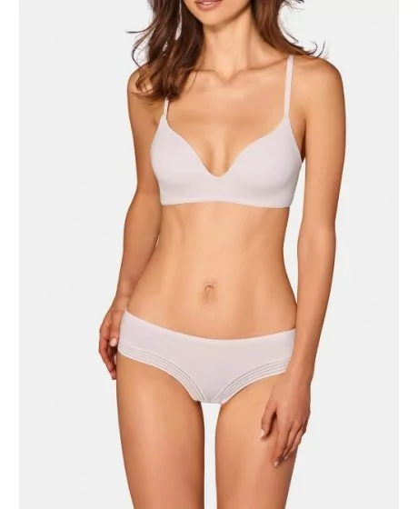 Sloggi WOW Embrace P M015