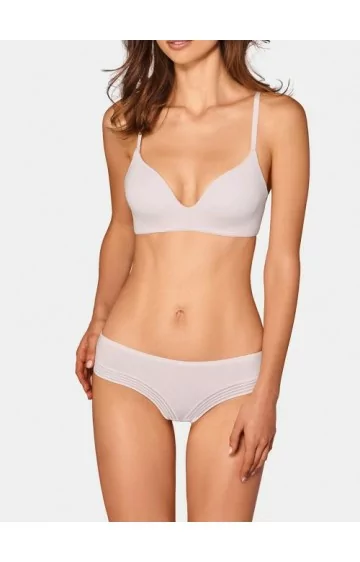 Sloggi WOW Embrace P M015