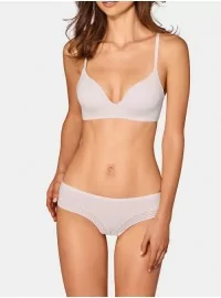 Sloggi WOW Embrace P M015