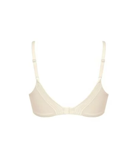 Sloggi WOW Embrace P M015