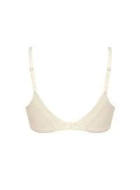 Sloggi WOW Embrace P M015