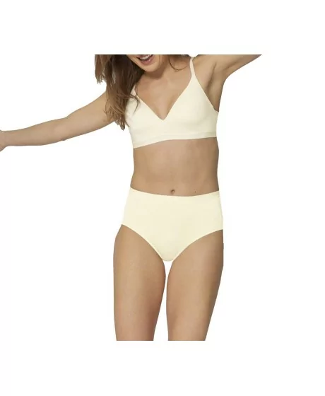 Sloggi WOW Comfort 2.0 P 1595 sloggi - 3