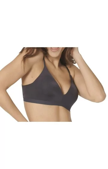 Sloggi WOW Comfort 2.0 P 6691