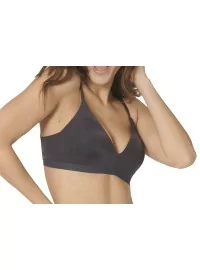 Sloggi WOW Comfort 2.0 P 6691