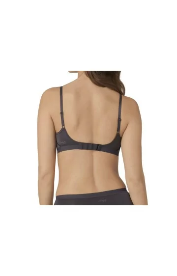 Sloggi WOW Comfort 2.0 P 6691