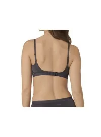 Sloggi WOW Comfort 2.0 P 6691