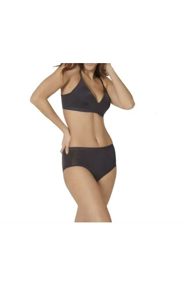 Sloggi WOW Comfort 2.0 P 6691