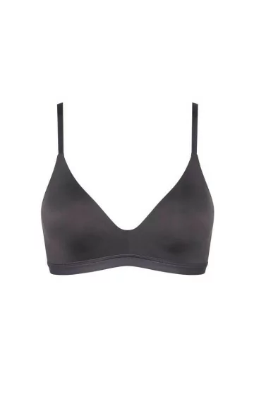 Sloggi WOW Comfort 2.0 P 6691